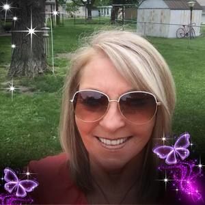 Meet your Posher, Reta